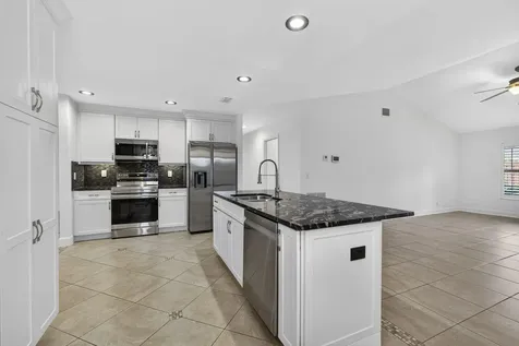 1776 The 12th Fairway Wellington FL 33414
