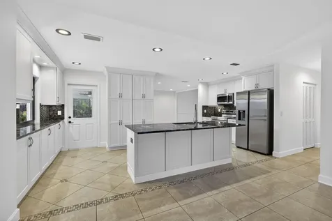 1776 The 12th Fairway Wellington FL 33414