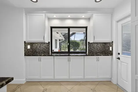 1776 The 12th Fairway Wellington FL 33414