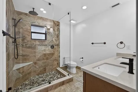 1776 The 12th Fairway Wellington FL 33414