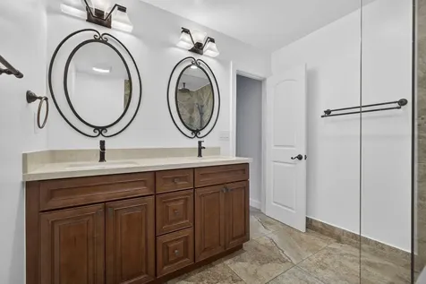 1776 The 12th Fairway Wellington FL 33414