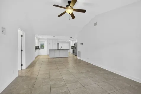 1776 The 12th Fairway Wellington FL 33414