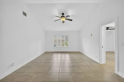 1776 The 12th Fairway Wellington FL 33414