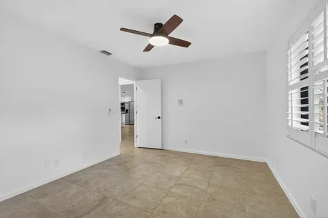 1776 The 12th Fairway Wellington FL 33414
