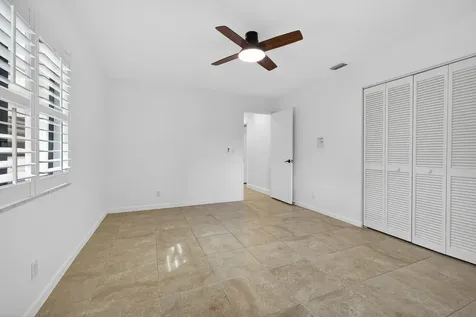 1776 The 12th Fairway Wellington FL 33414