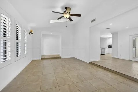 1776 The 12th Fairway Wellington FL 33414