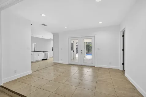 1776 The 12th Fairway Wellington FL 33414