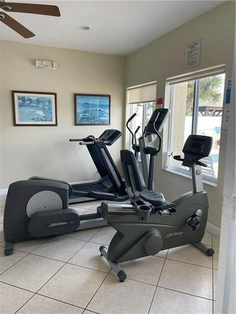 624 Snug Harbor Drive Boynton Beach FL 33435