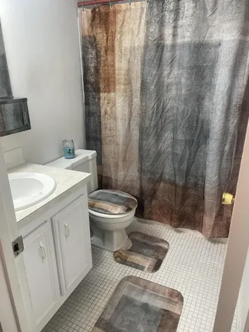 624 Snug Harbor Drive Boynton Beach FL 33435
