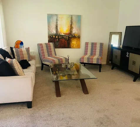 624 Snug Harbor Drive Boynton Beach FL 33435