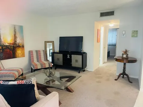 624 Snug Harbor Drive Boynton Beach FL 33435