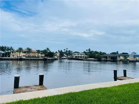 624 Snug Harbor Drive Boynton Beach FL 33435