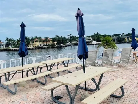 624 Snug Harbor Drive Boynton Beach FL 33435