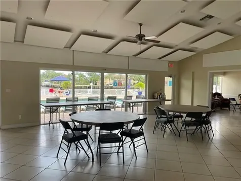 624 Snug Harbor Drive Boynton Beach FL 33435