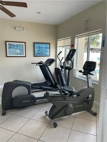 624 Snug Harbor Drive Boynton Beach FL 33435