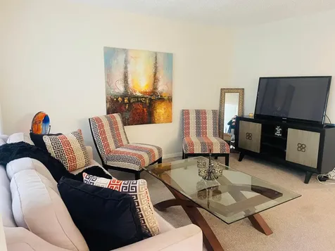624 Snug Harbor Drive Boynton Beach FL 33435