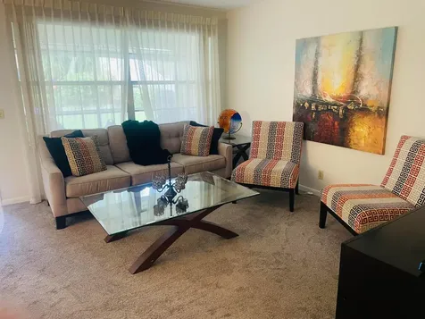 624 Snug Harbor Drive Boynton Beach FL 33435