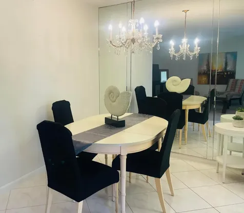 624 Snug Harbor Drive Boynton Beach FL 33435
