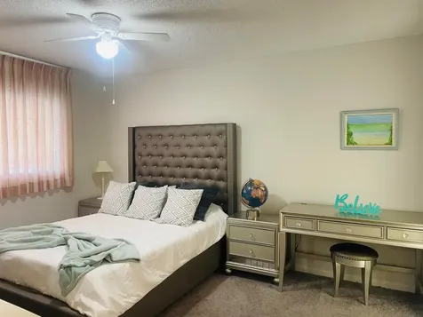 624 Snug Harbor Drive Boynton Beach FL 33435