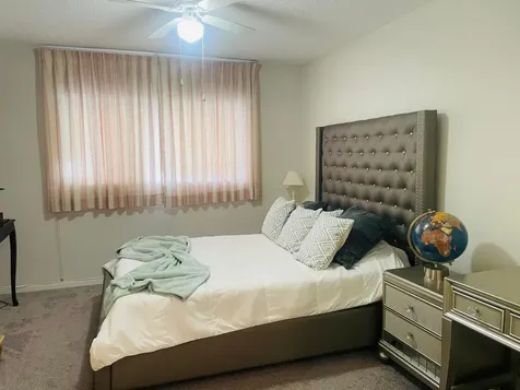 624 Snug Harbor Drive Boynton Beach FL 33435
