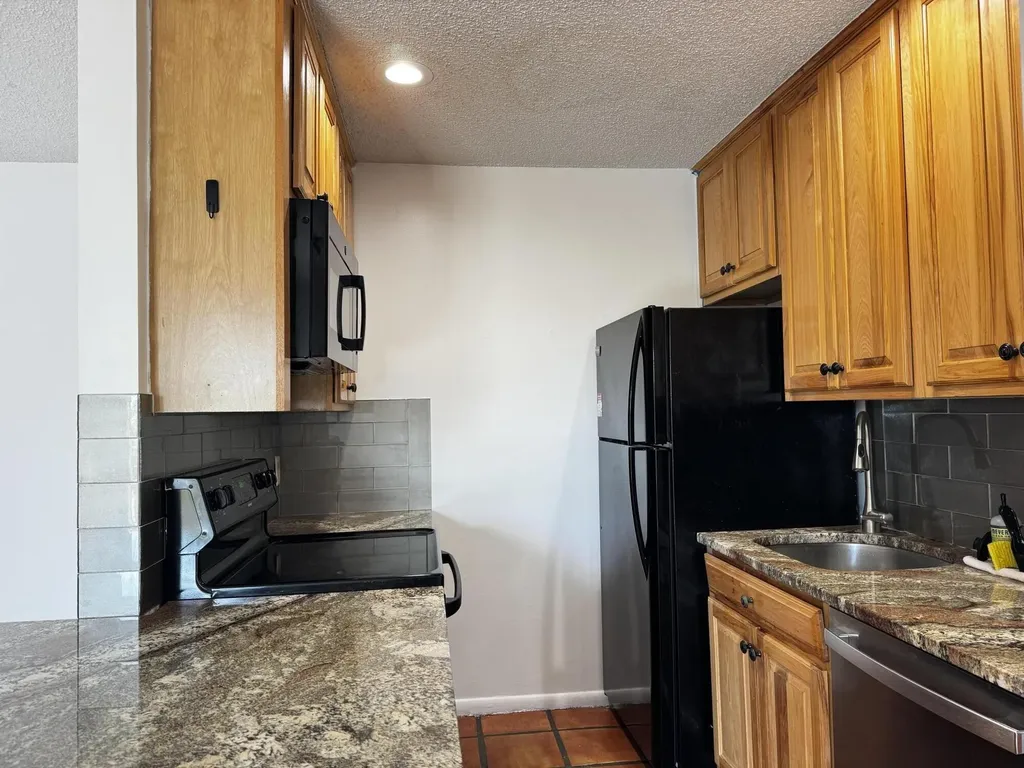 24 Crossings Circle Boynton Beach FL 33435