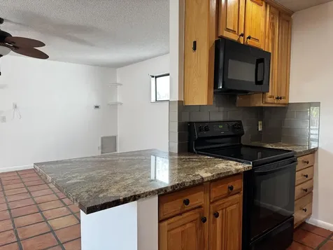 24 Crossings Circle Boynton Beach FL 33435