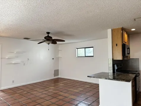 24 Crossings Circle Boynton Beach FL 33435
