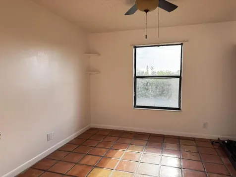 24 Crossings Circle Boynton Beach FL 33435