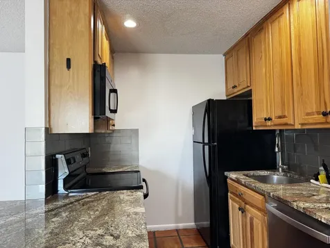 24 Crossings Circle Boynton Beach FL 33435