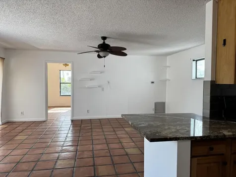 24 Crossings Circle Boynton Beach FL 33435
