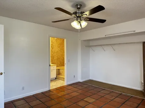 24 Crossings Circle Boynton Beach FL 33435