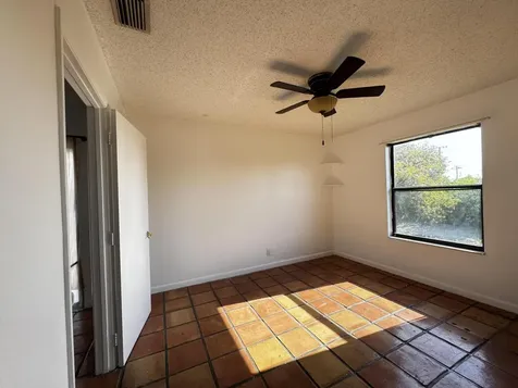 24 Crossings Circle Boynton Beach FL 33435