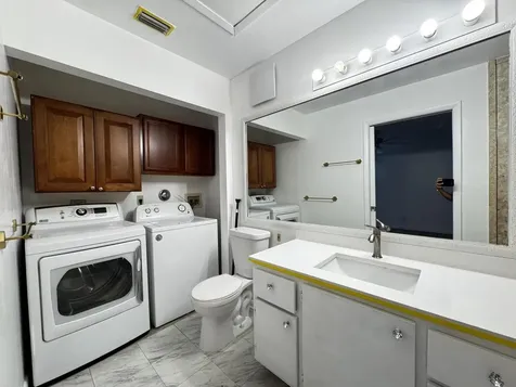 24 Crossings Circle Boynton Beach FL 33435