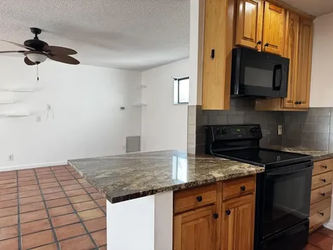 24 Crossings Circle Boynton Beach FL 33435