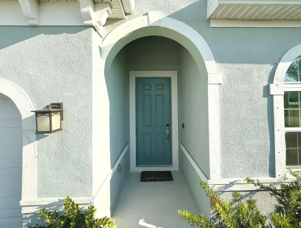 10819 SW Pacini Way Port St Lucie FL 34987