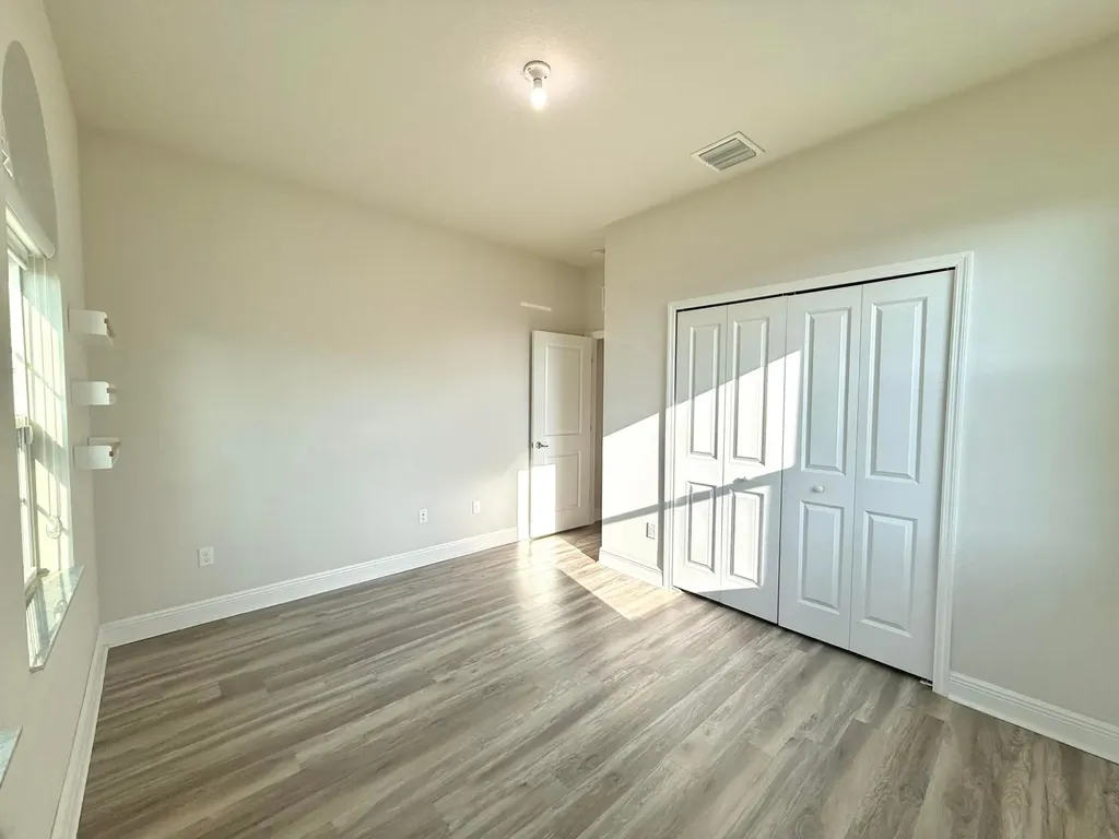 10819 SW Pacini Way Port St Lucie FL 34987