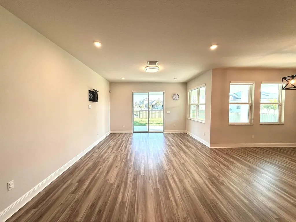 10819 SW Pacini Way Port St Lucie FL 34987