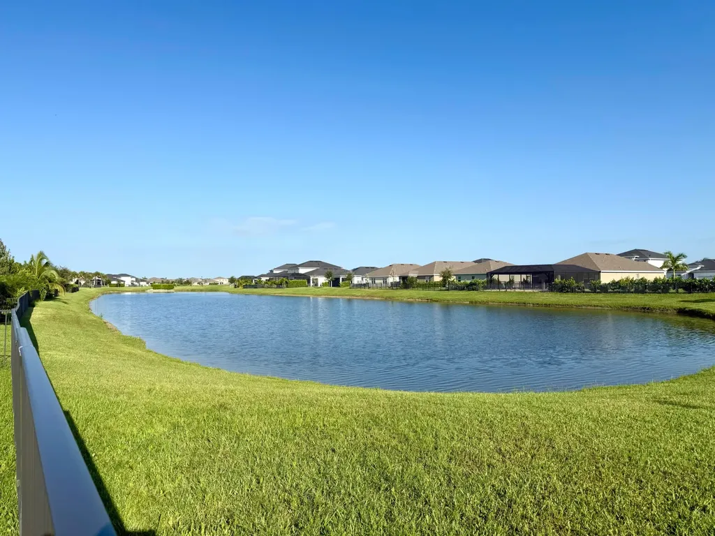 10819 SW Pacini Way Port St Lucie FL 34987