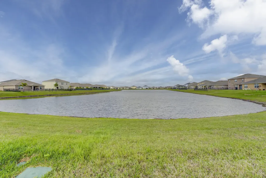 10819 SW Pacini Way Port St Lucie FL 34987