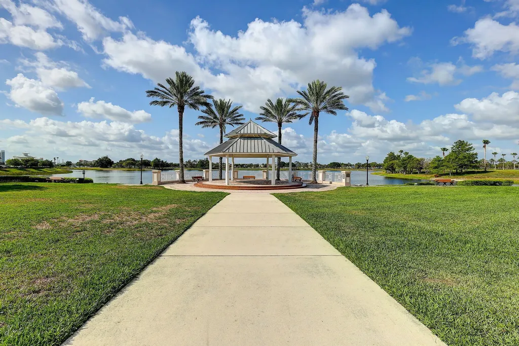10819 SW Pacini Way Port St Lucie FL 34987
