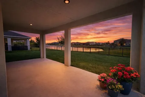 10819 SW Pacini Way Port St Lucie FL 34987