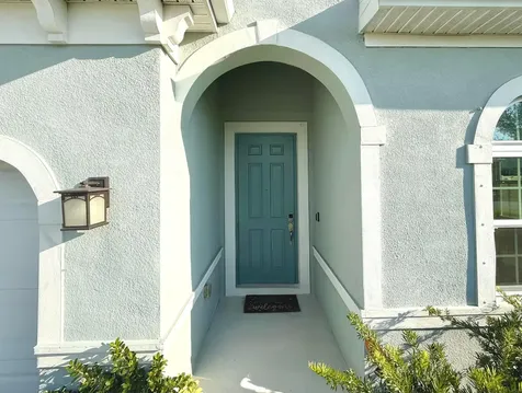 10819 SW Pacini Way Port St Lucie FL 34987