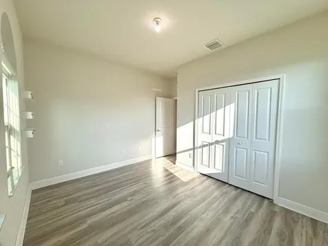 10819 SW Pacini Way Port St Lucie FL 34987