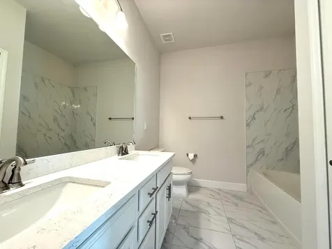 10819 SW Pacini Way Port St Lucie FL 34987