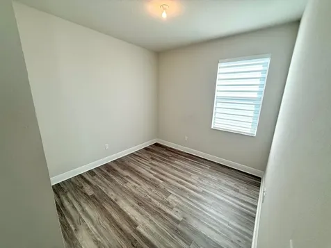 10819 SW Pacini Way Port St Lucie FL 34987