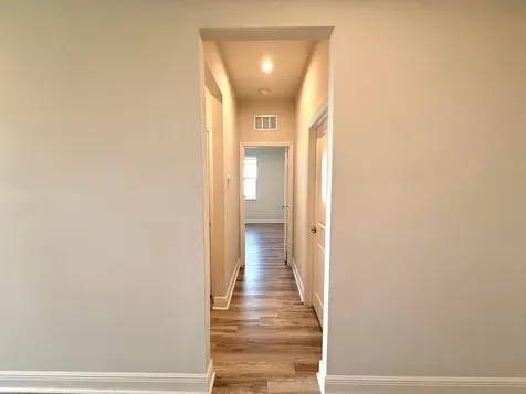 10819 SW Pacini Way Port St Lucie FL 34987