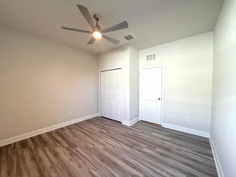 10819 SW Pacini Way Port St Lucie FL 34987