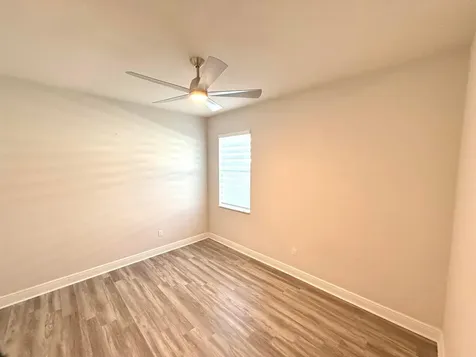 10819 SW Pacini Way Port St Lucie FL 34987