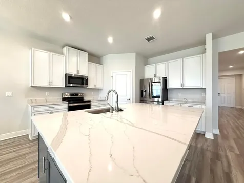 10819 SW Pacini Way Port St Lucie FL 34987