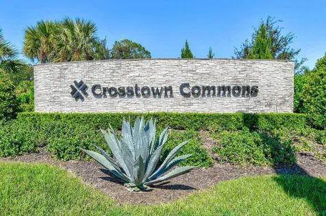 10819 SW Pacini Way Port St Lucie FL 34987